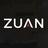 Zuan HMS Reviews