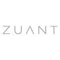 Zuant