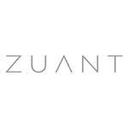 Zuant Reviews