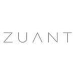 Zuant Reviews