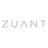 Zuant Reviews