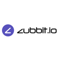 zubbit.io