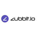zubbit.io Reviews