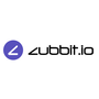 zubbit.io Reviews