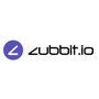 zubbit.io Icon