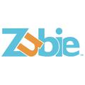 Zubie