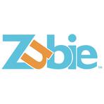 Zubie Reviews