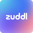 Zuddl Reviews