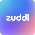 Zuddl