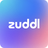 Zuddl