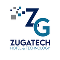 ZugaCloud