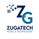 ZugaCloud Reviews