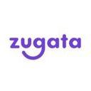 Zugata Reviews