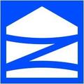 Zuhal