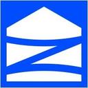 Zuhal Reviews