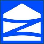 Zuhal Reviews