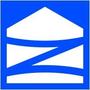 Zuhal Reviews & Ratings