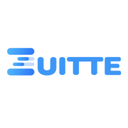 Zuitte Reviews