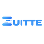 Zuitte Reviews