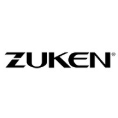 Zuken GENESYS