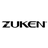Zuken GENESYS Reviews