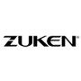 Zuken GENESYS Reviews