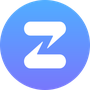 Zulip Icon