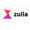 Zulla