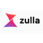 Zulla Reviews