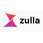 Zulla Icon