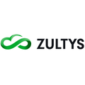 Zultys Integrated Contact Center (ICC)