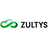 Zultys Integrated Contact Center (ICC) Reviews