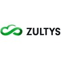 Zultys Integrated Contact Center (ICC) Reviews