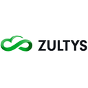 Zultys MX Reviews