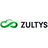 Zultys MX Reviews