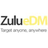 Zulu eDM Reviews