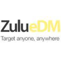 Zulu eDM