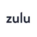 Zulu Reviews