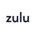 Zulu