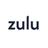 Zulu Reviews