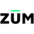 Zum Rails Reviews