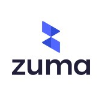 Zuma