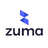 Zuma Reviews