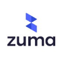 Zuma Reviews