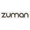 Zuman