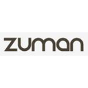 Zuman Reviews