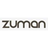 Zuman Reviews