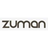 Zuman