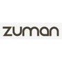 Zuman