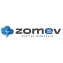 Zomev Reviews